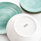 thumbnail of QUID MONTREAL Serviço Mesa Porcelana 24/20,3/19Cm