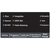 thumbnail of PKM Geschirrspüler DW12A++5