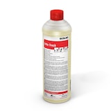 thumbnail of ECOLAB Into Fresh Sanitär-Kraftreiniger 1 l Flasche