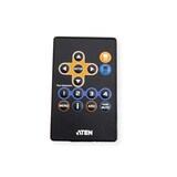 thumbnail of ATEN VS482 Dual-View-HDMI-Switch mit 4 Ports