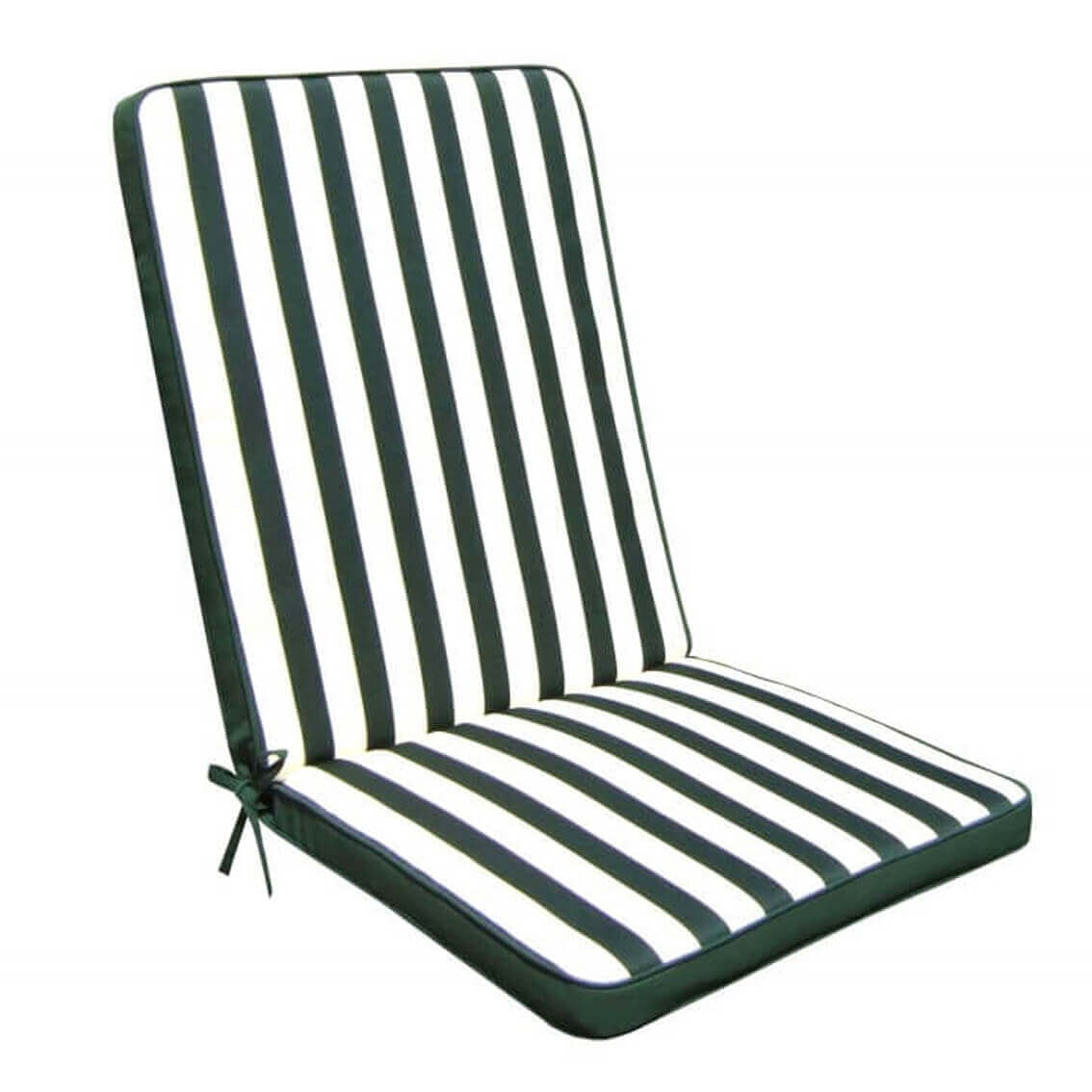 Intex Cuscino Gonfiabile Letto Rialzato Elettrico, Nero
