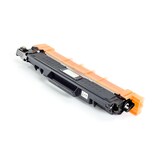 thumbnail of Green2Print Toner schwarz ersetzt Brother TN-243BK passend für Brother DCP-L3510CDW, DCP-L3550CDW, HL-L3210CW, HL-L3230CDW, HL-L3270CDW, MFC-L3710CW,