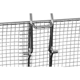 thumbnail of Royal Catering Cestello per friggitrice - 16 litri
