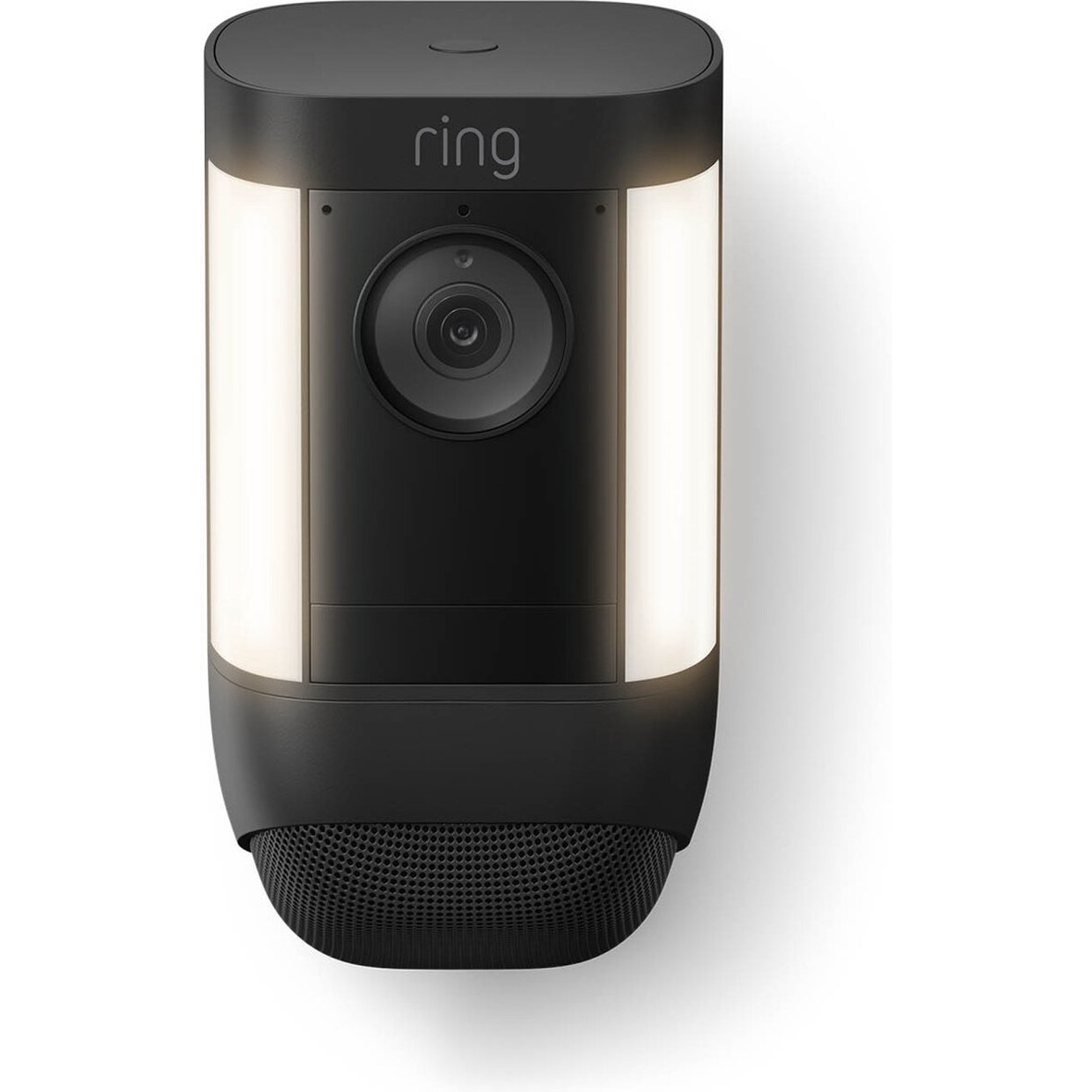 Ring Spotlight Cam Pro Battery Box IP-Sicherheitskamera Draußen 1920 x 1080 Pixel Decke/Wand