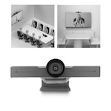 thumbnail of ACT AC7990 Conference Camera Full HD