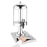 thumbnail of Olympia Saftspender 6,5L