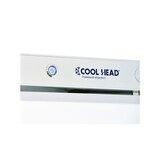 thumbnail of COOL HEAD - Armoire réfrigérée négative 200 litres CN 2