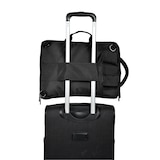 thumbnail of Exacompta 17734E Notebooktasche Dual 15,6'' Exactive - Schwarz