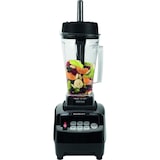 thumbnail of Hochleistungsmixer Modell Jtc Omniblend V Tm-800 Schwarz, Inhalt: 2 Liter