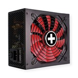 thumbnail of Xilence XP850MR9 PC Netzteil, 850W, Semi Modular, 80+ Gold, Gaming, ATX