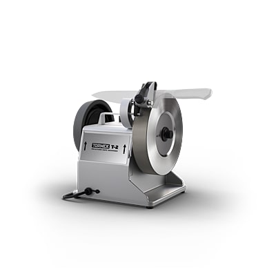 Tormek T-2 Pro Kitchen Knife Sharpener