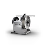 thumbnail of Tormek T-2 Pro Kitchen Knife Sharpener