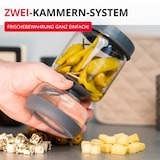 thumbnail of Westmark Abtropfglas 900 ml, 21412260