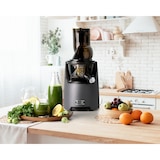 thumbnail of Kuving's - Extracteur de jus vertical EVO820S + gourde de conservation de jus sous vide