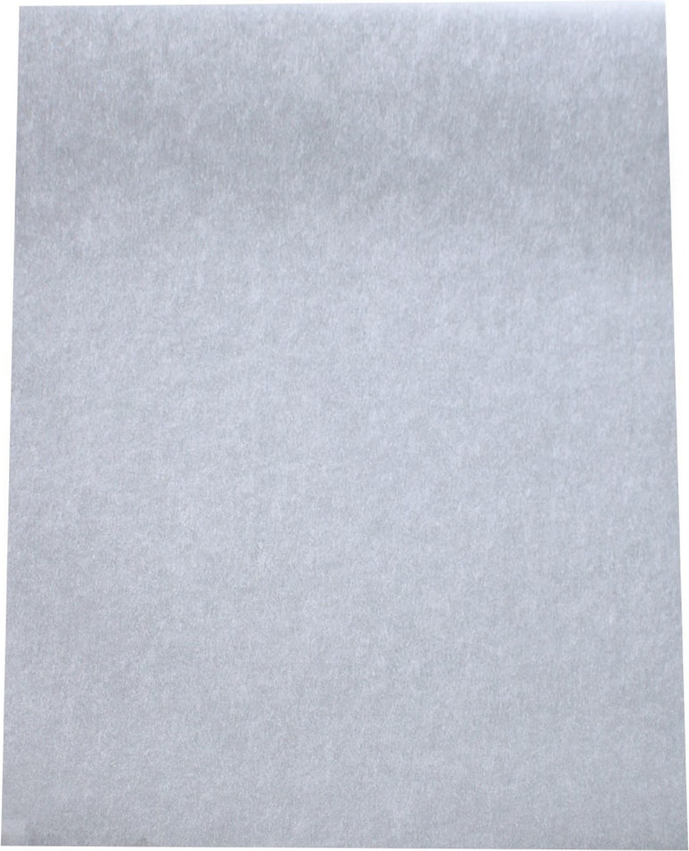 evenplast Papier sulfurise veritable 50 x 65 cm