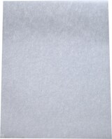 thumbnail of evenplast Papier sulfurise veritable 50 x 65 cm