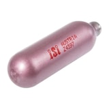 thumbnail of iSi Professional Chargers 50er Sahnekapseln