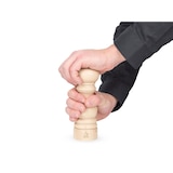 thumbnail of Peugeot Pfeffermühle Natur