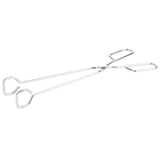 thumbnail of Barbecue Tang