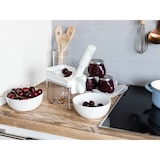 thumbnail of LEIFHEIT  Cherrymat 3.0 Kirschentkerner "Cherrymat 3.0"