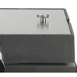 thumbnail of Krampouz Gaufrier 4x6 Bruxelles 90°