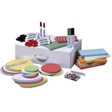 thumbnail of Franken UMMB X-tra!Line® Moderationsbox - Grundausstattung, 1.000 Teile