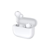 thumbnail of Huawei FreeBuds SE 4 ANC In-Ear-Kopfhörer, IP54, BT 5.4, 50 h Akkulaufzeit