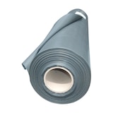 thumbnail of Abdeckfolie Baufolie transluzent  1000mm x 100m 60my LDPE