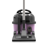 thumbnail of Numatic Stofzuiger Henry Next HVN204-11 lavendel met kit AST0