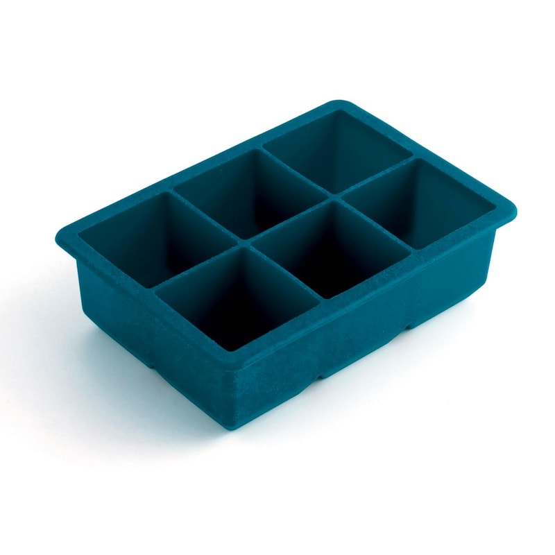 mobile_image