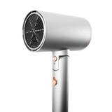 thumbnail of Sèche Cheveux Pliable Et Puissant Rliss Antra Yoghi