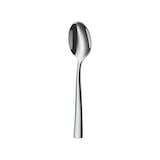 thumbnail of WMF 1166009999 Besteck-Set 60-teilig Philadelphia
