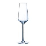 thumbnail of Chef & Sommelier - Doos Met 6 Flûtes, 21 Cl, Reveal Up