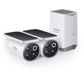 thumbnail of Baseus S1 Pro Out Dual Camera