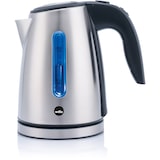 thumbnail of Wilfa Wasserkocher QUICK BOIL S, 1 Liter, 1500W, WKW-5S, silber
