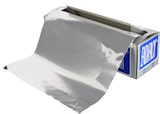 thumbnail of MONOUSO - Bobina de Aluminio 30cm x 50m en Caja (1 Ud)