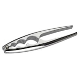 thumbnail of METRO PROFESSIONAL Nussknacker, Zinklegierung/Verchromt