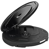 thumbnail of TechniSat DIGITRADIO CD 2GO BT - DAB+/UKW CD-Player mit