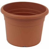 thumbnail of SIENA GARDEN Cilindro pot Ø70x49,2 cm, terracotta