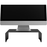 thumbnail of Dataflex Bento Monitor Erhöhung schwarz (45.113)