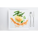 thumbnail of 1 x ServierLöffel MODENA,