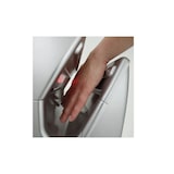 thumbnail of Handendroger | Zilver/Grijs Jet 1800 | 1.8kW | Cap. 47L/sec | 295x240x650(h)mm