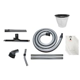 thumbnail of Starmix Industriesauger GS 2078 PZ