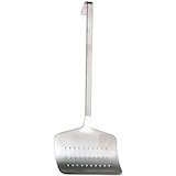 thumbnail of Stalgast Monoblock Fischheber, Stiellänge 34 cm