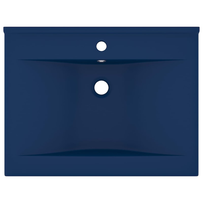 mobile_image