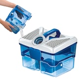 thumbnail of THOMAS beutelloser Bodenstaubsauger perfect air animal pure