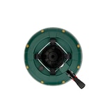 thumbnail of Baumständer "Start 1" 2,0 m Baumhöhe