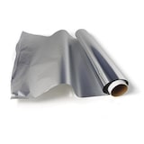 thumbnail of Firplast Rouleau film aluminium 45 cm x 200 m