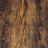 thumbnail of vidaXL Couchtisch Geräucherte Eiche 92 x 49,5 x 45 cm Holzwerkstoff