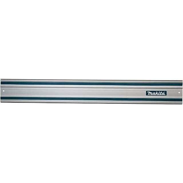 Makita 194368-5- Fürhungsschiene 1400 mm